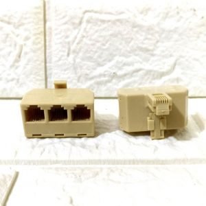 2a17d1df 0daf 47b1 aab7 0f8ff137dbde 300x300 1 -