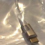 50ebe408 4548 49b5 8121 f6ef752ddf5d 150x150 1 1 -