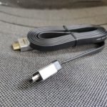 59fe095c 2d29 4bc3 947e f8a039c3a9b0 150x150 1 -