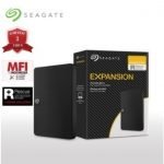 5a76581a d189 4e7a 8e83 fd1f73d68cc5 150x150 1 -