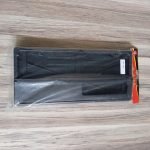 6b2b9915 9417 437d 9362 5d2980c3b1de 150x150 1 -