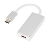 74ddc669 a301 4689 aaea 923c481ace52 150x150 1 -