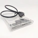 7b394087 55b1 4ffd 83e1 f66cc661bf40 150x150 1 -