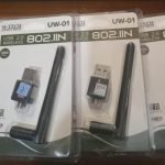 8b8e8b39 fc71 498f 99e7 379a0a932d96 150x150 1 -