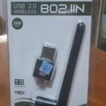 8ea24ba8 6e2b 427e 8282 6c5241f39f50 150x150 1 -