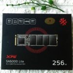 9a3e0a96 1e24 474e 81d7 95e2a3e82198 -