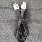 b4e86c9c aad9 4fb7 a05d b4599197f7d5 150x150 1 -