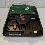 d3cbfe98 f65d 43b9 a273 c471f19ba4ce 150x150 1 -