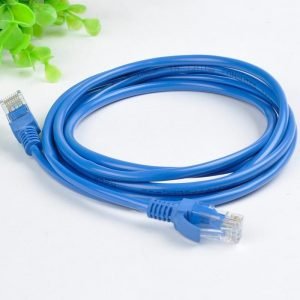 ebd45670 c547 4dc9 b7fd 5090d9610af0 300x300 1 -