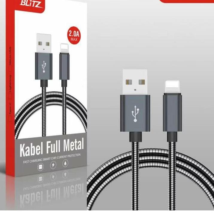 3e1133de9c4e01a0899c9119c161f33b -