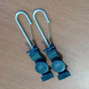 91f604a3 8154 4979 80cf 38af692b1d0d 1 300x300 1 -