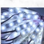 b59980c8 8b55 44f2 af73 6128354ea3ba 150x150 1 -