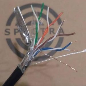 d0cd8c0d 2a01 46de 824c 96219807e57f 2 -