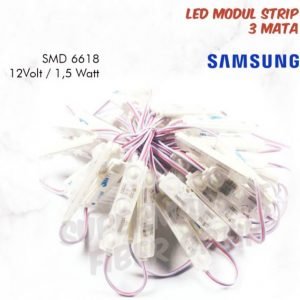 ec09527b 5ea1 4ba7 af75 81f2f3bd3ccb 300x300 1 -