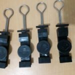 ef192e7c 428e 40b0 aa91 19c2c387d0a7 150x150 1 -