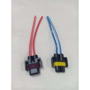 23ac3e12c039fa596b1afcba7f899aaf -