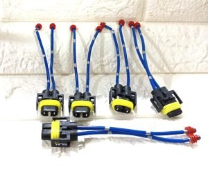 50c7d44d aef1 4ff3 8fea 8f6d754f80cf 1 -