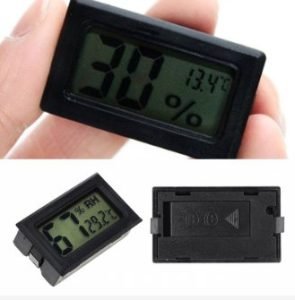 6530400 08719fd8 e128 471e 875f 7ec3ac3c4c59 329 335 -