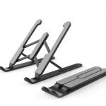 8c5f188a 4f52 4489 9b83 5195100bb71a 150x150 1 -