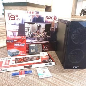 0e6a2941 dedd 4557 9751 aaa28778a169 300x300 1 2 -