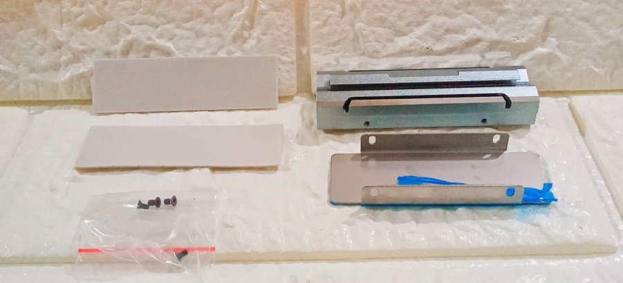 5a9dc6b4 0732 412a b84b 2e4a496b68e3 1 -