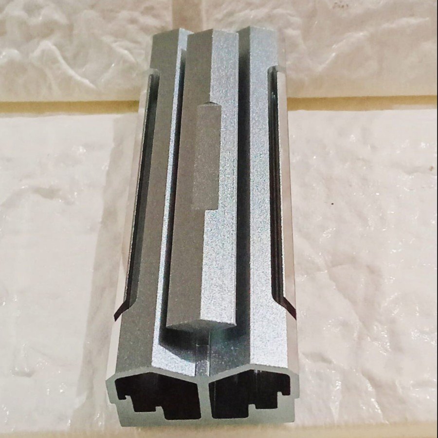 85b1e448 300e 4ee5 90eb af2aa7f94c34 1 -