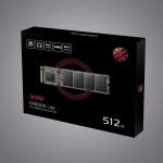 86370ea7 21b0 4f42 a155 33dc14276b3c -