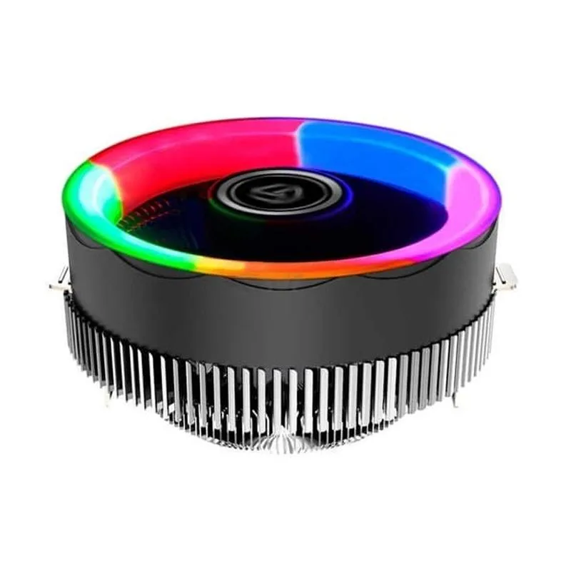 alseye fan processor prosesor gaming led rgb intel amd alseye tbf100 full02 gb89qeks 1 -