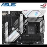 c050619c 46cb 4607 9a56 81f664fca7cd 150x150 1 -