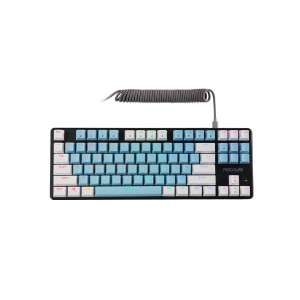 mx5.2 OCEAN BLUE 1 2 -