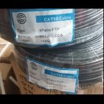 0f8db243 bf60 42af b12d 69501e4d7778 150x150 1 -