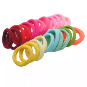 173bd7a5e7f1962359a7ccd297e74f4f.jpg 720x720q80.jpg 1 -