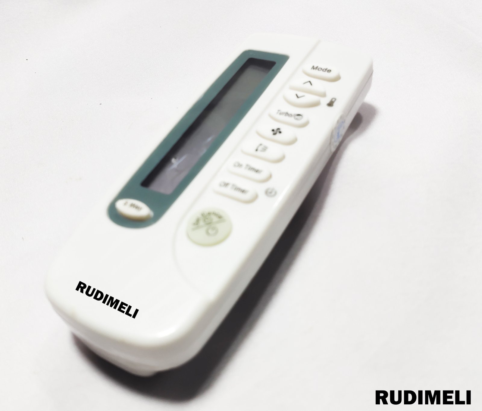 305a689caabc57b869110b7950d0a630 -