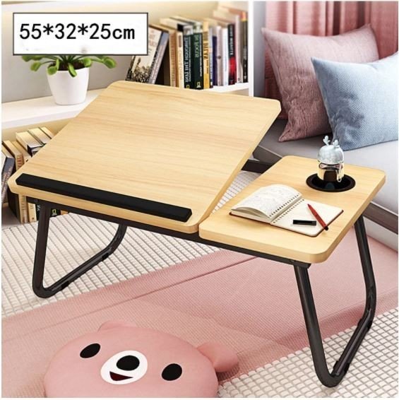 7c6b7c53 38e4 4b3d 803a ae88799031ad 1 -