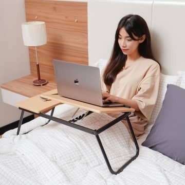 Memory Card Sandisk Ultra 16GB 80mb/s