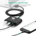UGREEN Original USB Hub 3.0