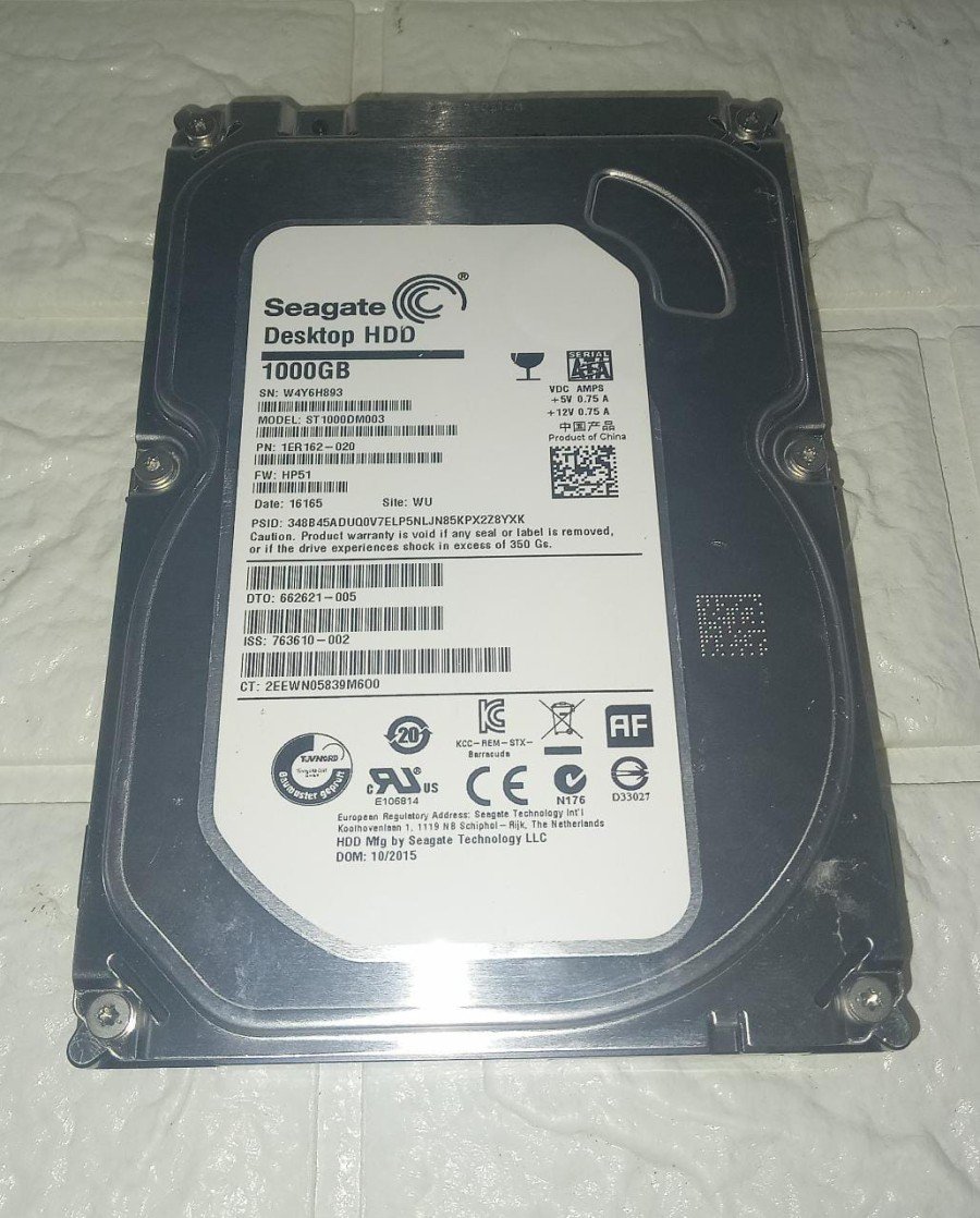 84dbfa26 3881 4a43 bb69 d33f3e5b0bb9 1 -