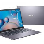 ASUS M415DAO - VIPS152 ATHLON 3150U 4GB 512GB