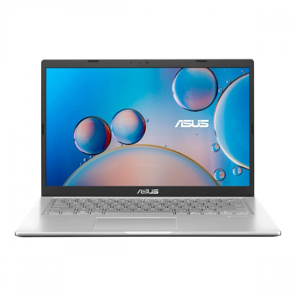 Asus VivoBook A416EPO