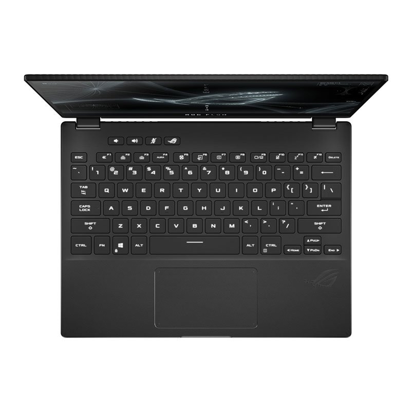 Asus ROG Flow GV301QE