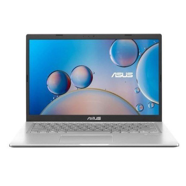 Asus VivoBook 14 M415DAO-FHD351 Ryzen 3-3250U 8GB 512GB WIN11