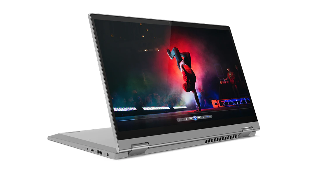 Lenovo Flex 5 CAID