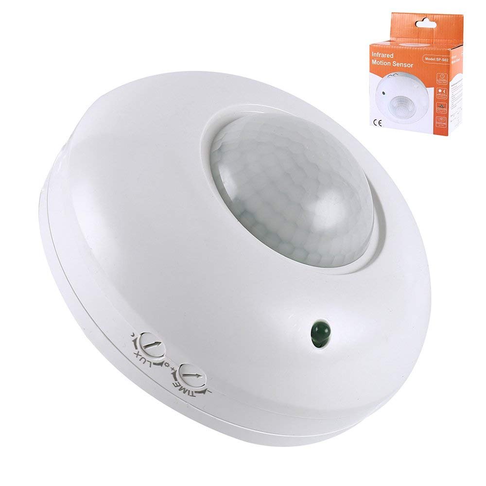 H7240b84caf5d4e038f7b868a3ca89570o -