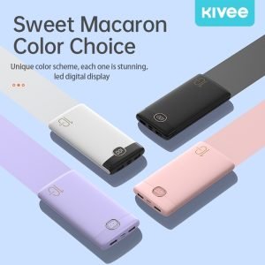 be967097374a5f925c961f19ebe0aea1 1 -