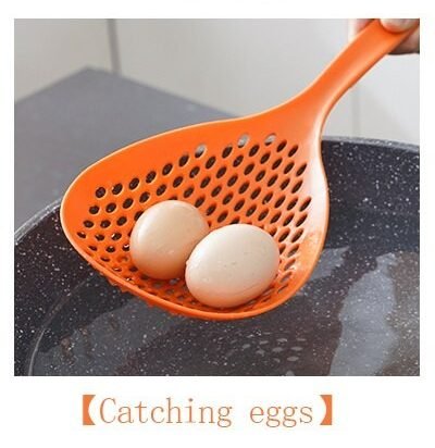 e955440d 0926 490d 8f5e ffb09fc411a3 3 e1663242564573 -