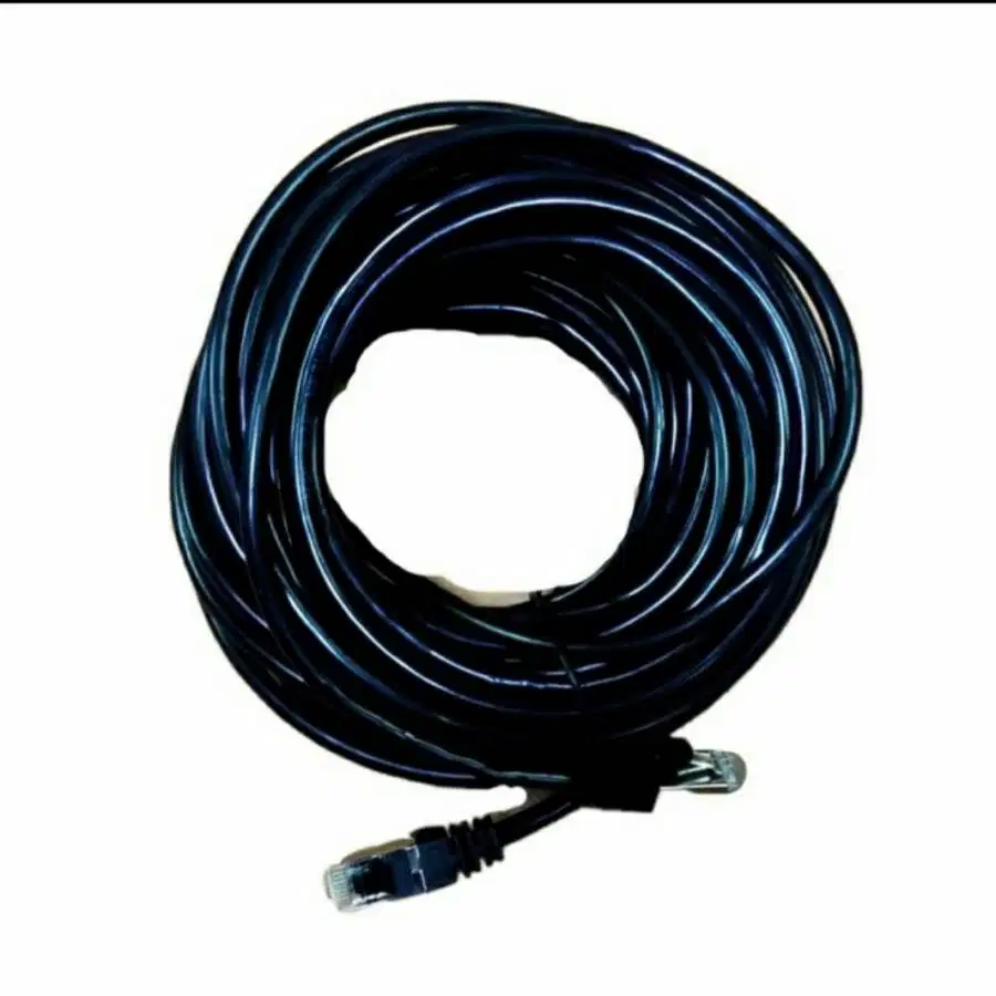 KABEL LAN OUTDOOR FTP