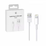 oem kabel data iphone 5 6 7 8 9 x xs xr kabel lightning iphone original 2m full06 -