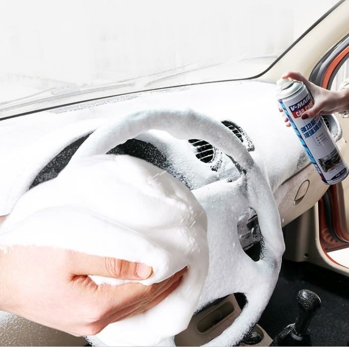 2d93f336 e1ab 4e8c 8ea0 4c818e9948c7 -