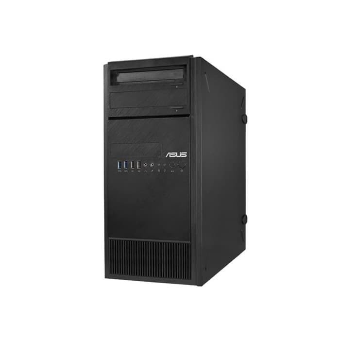 7320703 42c5a2ae 6c95 4e69 8edf 6fd2a23b22cf 700 700 1 -