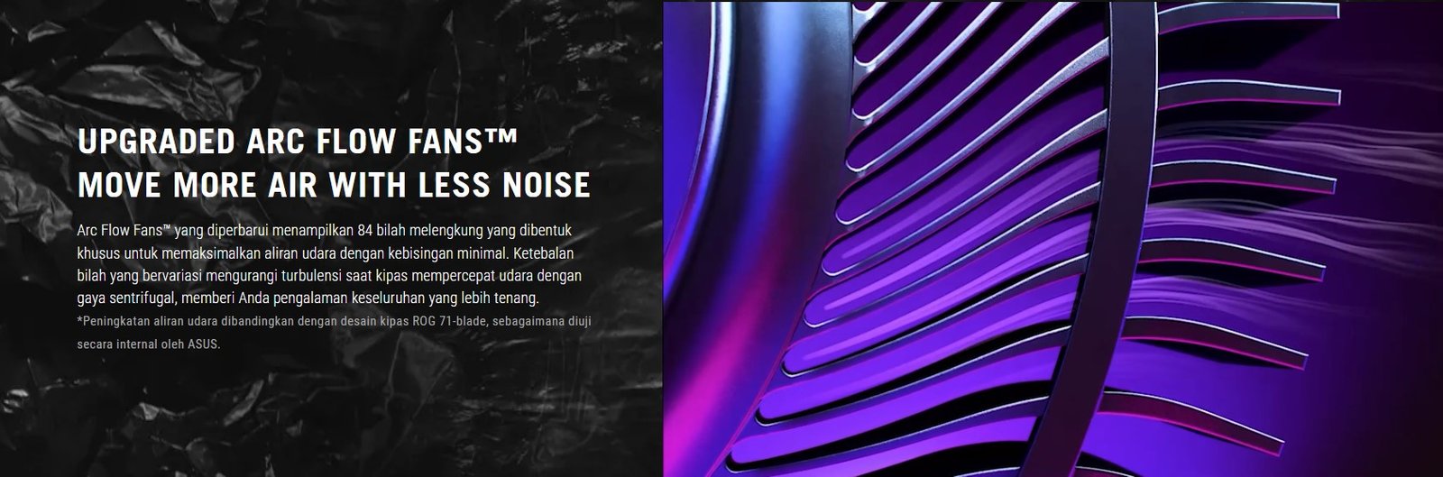 Asus ROG Strix G533QM R936D6T O